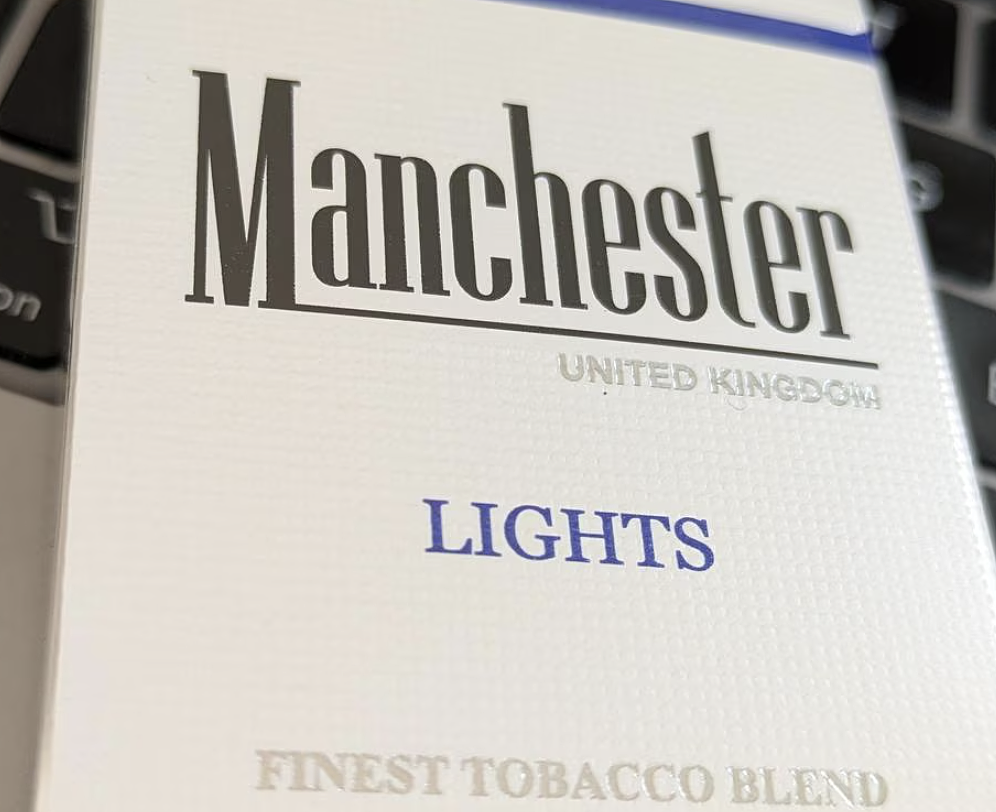 超市最大损失并非偷窃!Coles财报自曝:年损数亿,罪魁祸首是非法烟草(组图) - 6