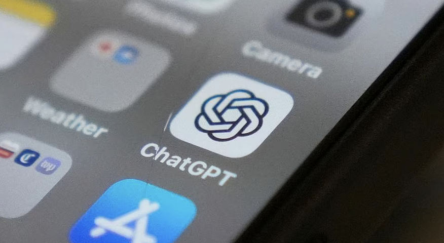 新州洪灾受害者敏感信息遭泄露，前承包商将数千人资料上传至ChatGPT（组图） - 3