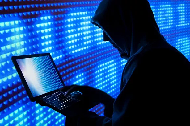 警惕！“性勒索”诈骗盯上澳洲年轻人，每天上百人中招（组图） - 3