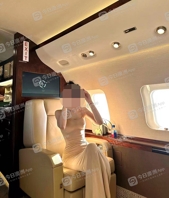 截屏2025-10-07 10.33.26.png,18