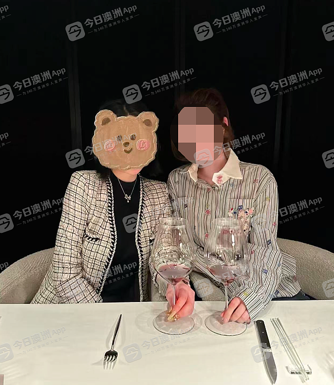 截屏2025-10-07 11.22.42.png,18