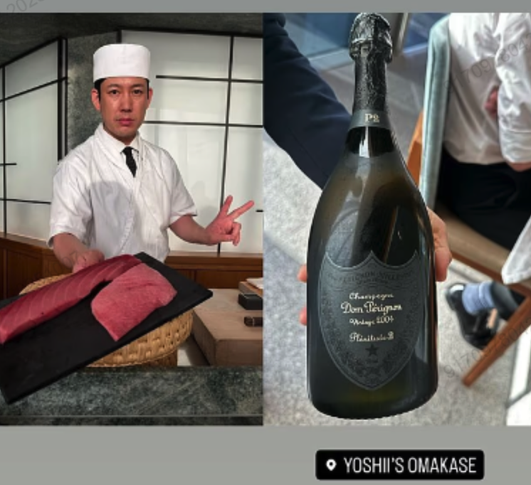 截屏2025-10-07 13.13.31.png,0