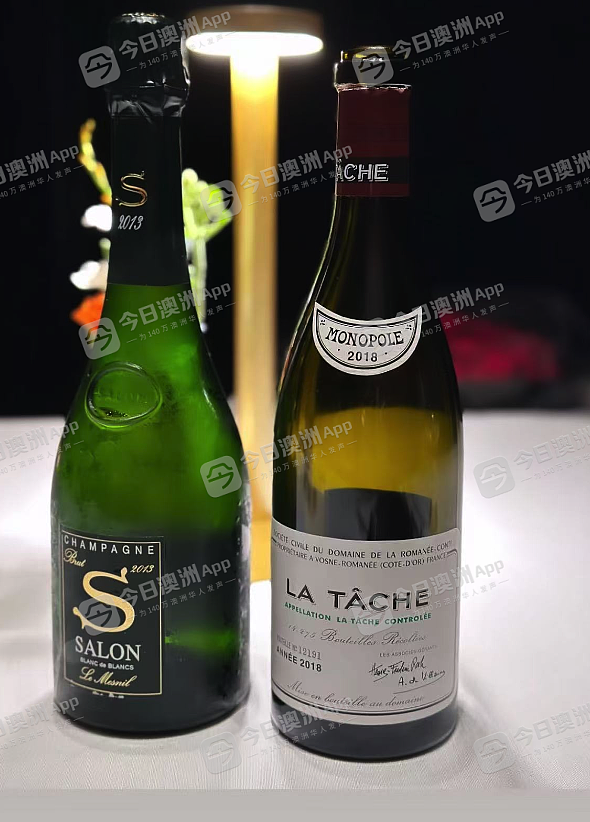 “为杨兰兰出行买私人飞机！”又有名媛被曝光，游艇飞机遍身名牌，杨兰兰闺蜜朋友圈浮出（组图） - 12