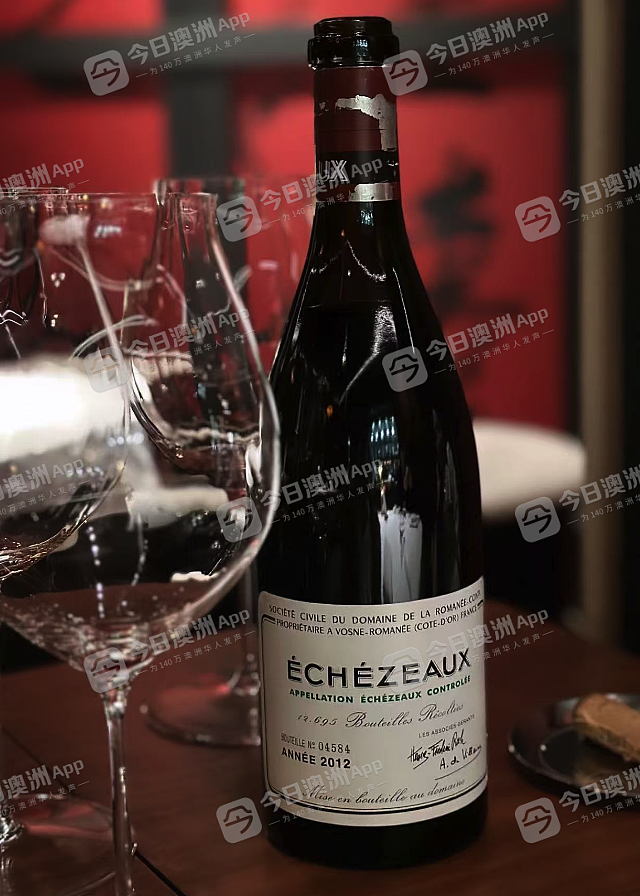 “为杨兰兰出行买私人飞机！”又有名媛被曝光，游艇飞机遍身名牌，杨兰兰闺蜜朋友圈浮出（组图） - 13