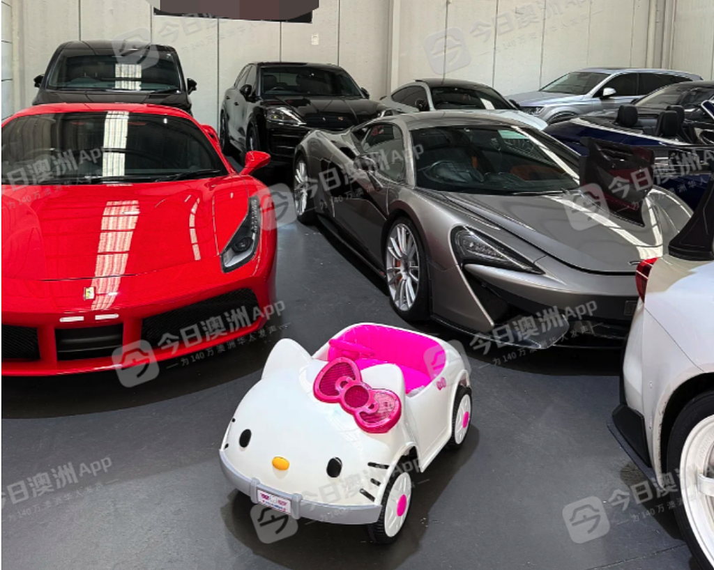 Screenshot 2025-10-07 at 2.50.35 pm.png,0