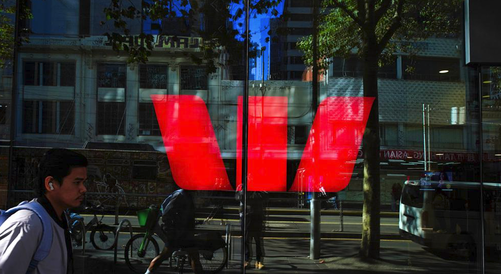 四大银行最低！RBA按兵不动，Westpac抢先降息10个基点（组图） - 1