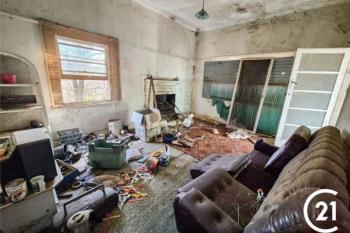 白菜价？新州19块地打包出售，仅需$10万！还送一幢小屋...（组图） - 6