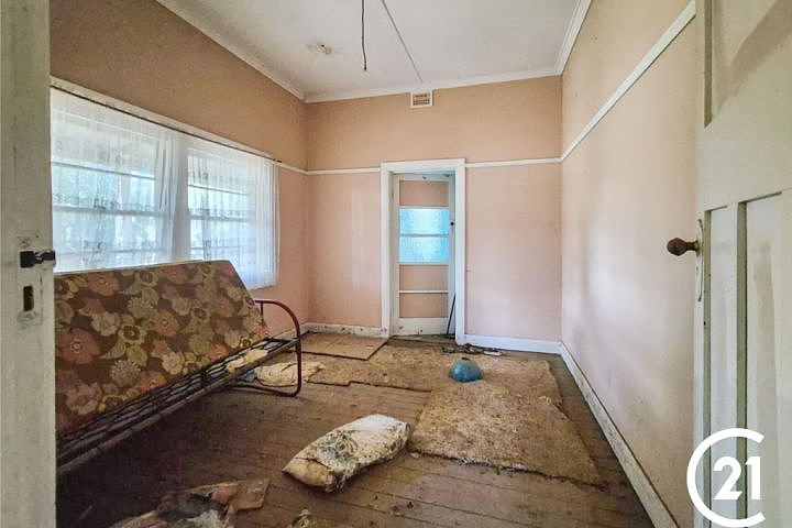 白菜价？新州19块地打包出售，仅需$10万！还送一幢小屋...（组图） - 7
