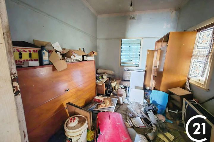 白菜价？新州19块地打包出售，仅需$10万！还送一幢小屋...（组图） - 8