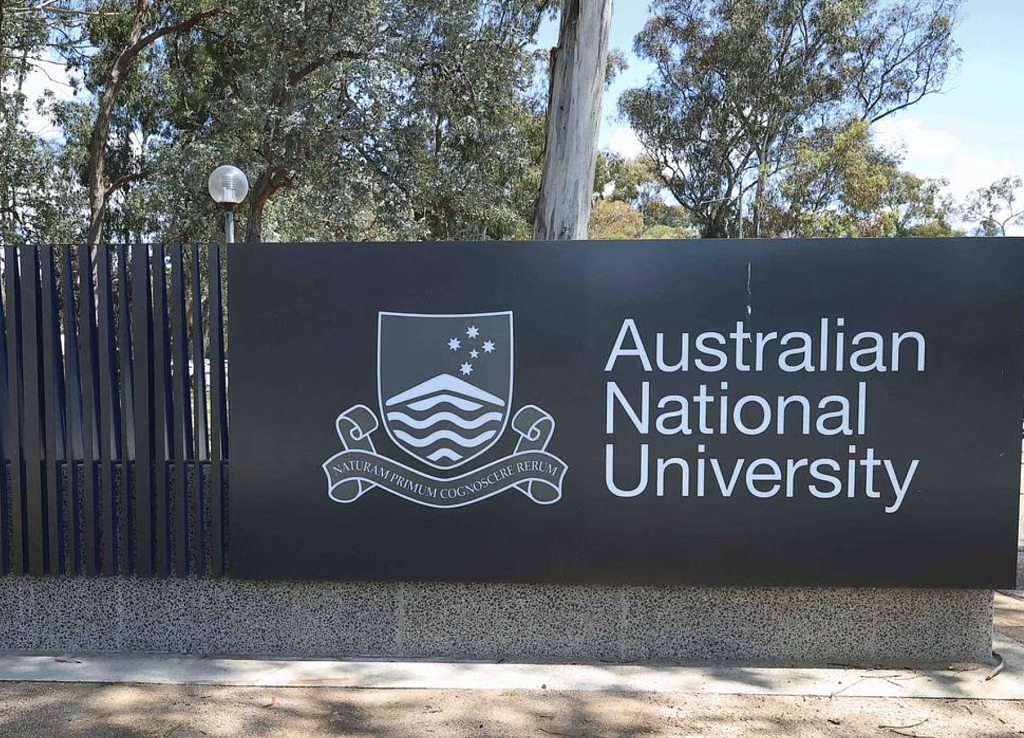 泰晤士大学排行榜公布！澳洲第一是它，唯一打入全球前50（组图） - 3