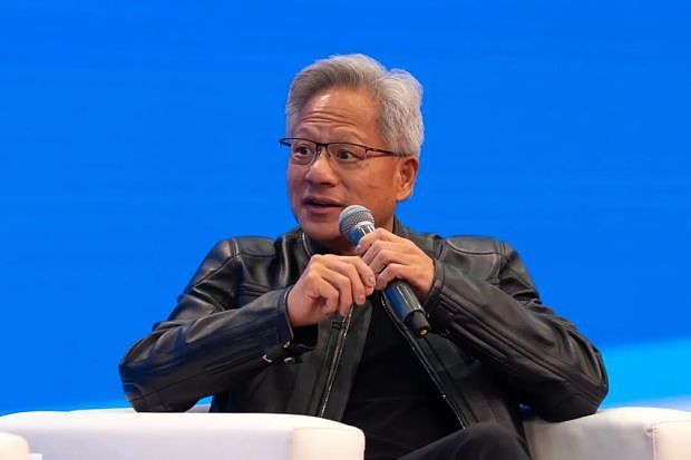 胡锡进：特朗普铁腕清除对华鹰派，他的变化是真是假（组图） - 1
