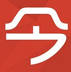 【技术通告】社交媒体分享功能暂时异常