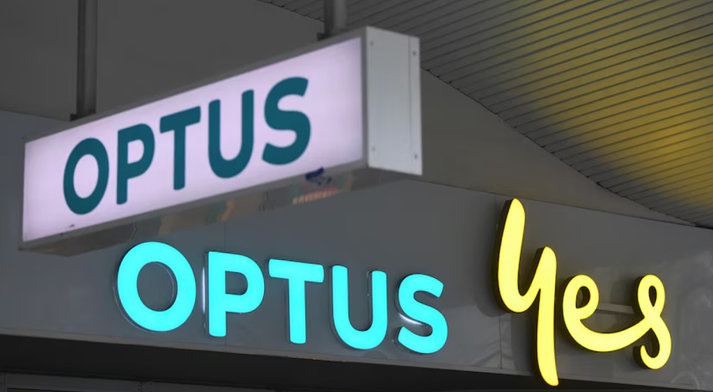 000中断致3人死亡，Optus：人为失误！澳电信业集体升级系统（组图） - 3