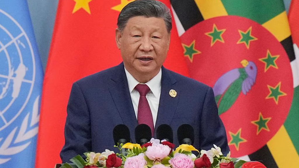 中国稀土管控“一句话”引爆市场！澳洲这些股票狂涨650%（组图） - 2