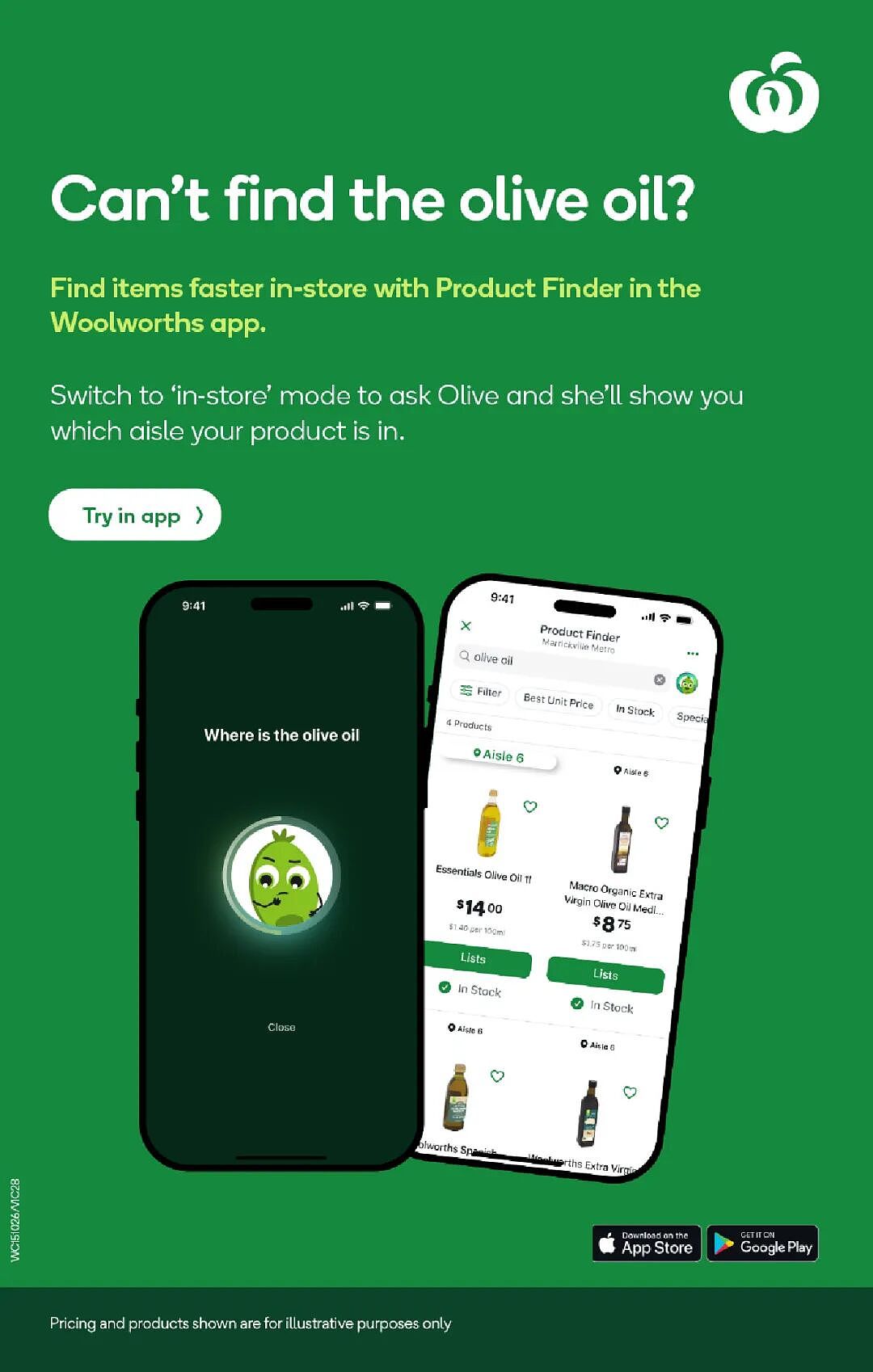 本周最新！澳洲各大超商特价商品一网打尽，大批好物骨折破半价！Woolworths、Coles、Aldi、Umall…（组图） - 28