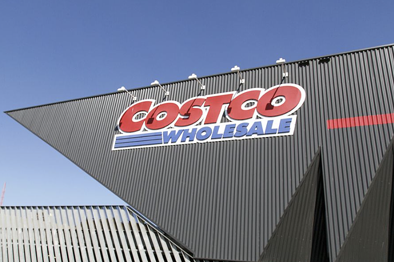 Costco宣布在西澳开设第三家门店,预计2027年开业(图) - 2