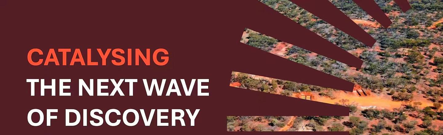 ASX:CTN 在Laverton的 Halo 金项目取得新的 RC 钻探检测进展（组图） - 1