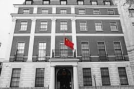 施纪贤接受国会质询，称将公布涉中国间谍案关键证词，中方：将坚决回击（组图） - 3
