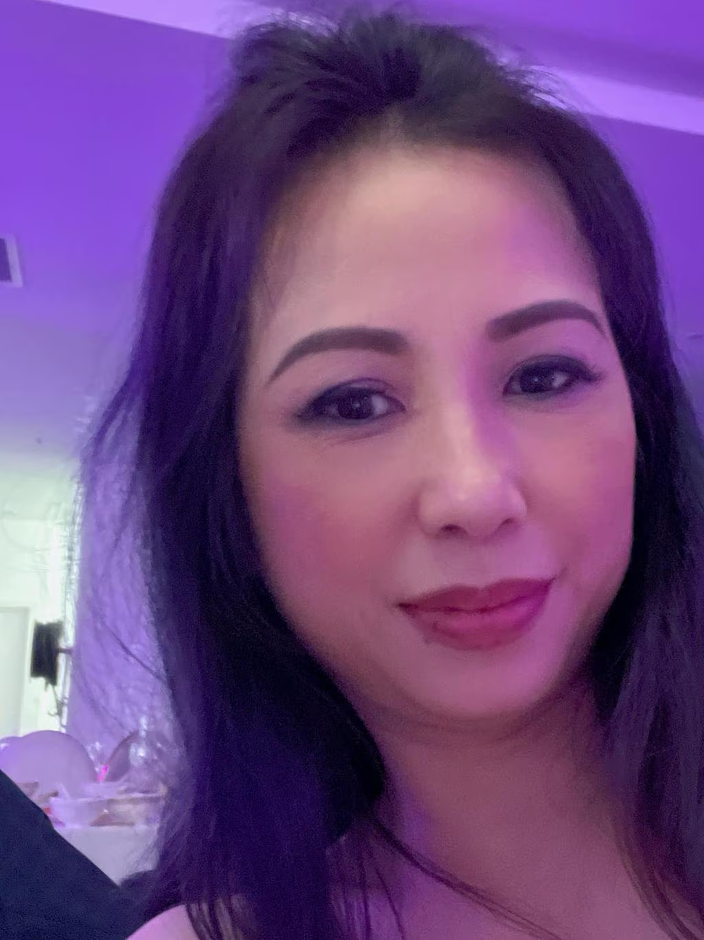 澳亚裔贩毒集团大内斗，暴力事件愈演愈烈！女子被裸体烧尸、头目越南坠亡、托儿所险成枪击现场...（组图） - 3