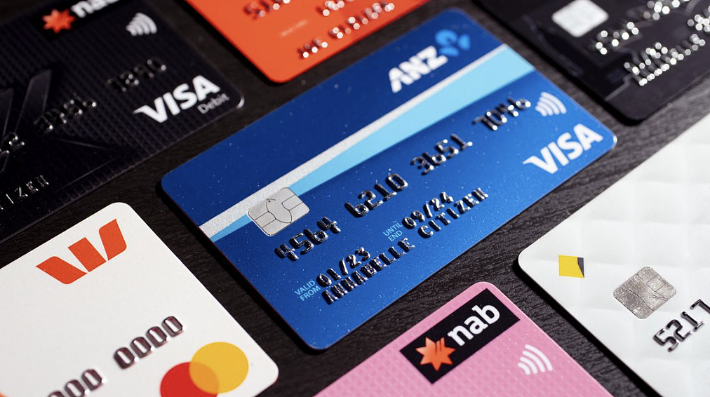 现金使用者再受双重打击：澳洲ATM五年减半，分行持续关闭（组图） - 3