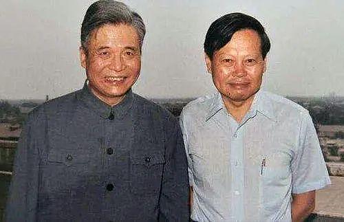 知名物理学家杨振宁因病逝世！翁帆发文悼念，称先生交出了一份满意的答卷，何其有幸能陪伴他（组图） - 12