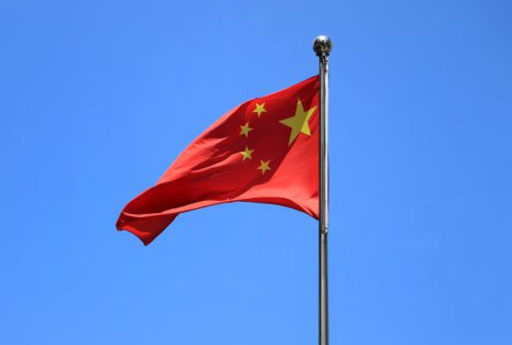 澳媒:中国将过剩产能转移至太平洋地区,与澳美争夺地区影响力(组图) - 4
