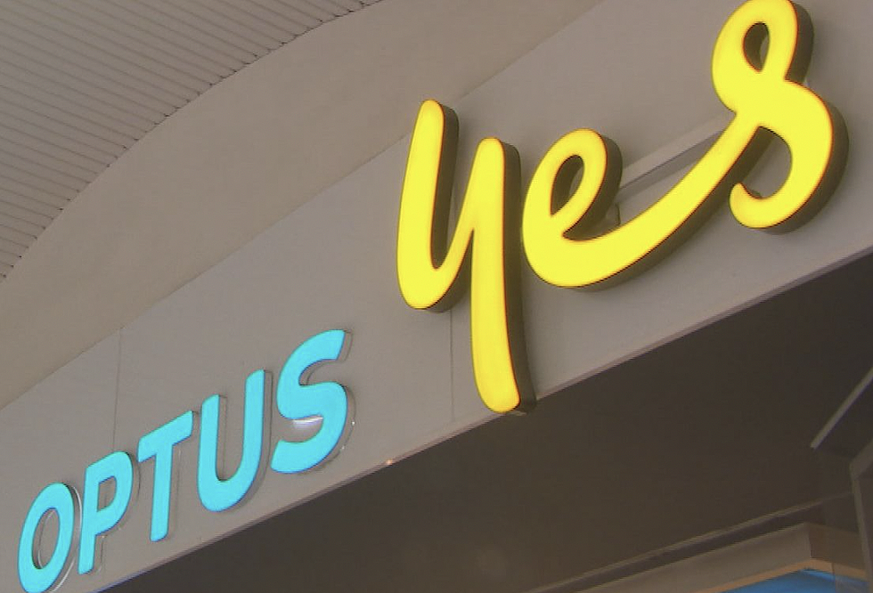 Optus断网致3人死亡！应对措施差评不断，数百万用户考虑更换运营商（组图） - 2