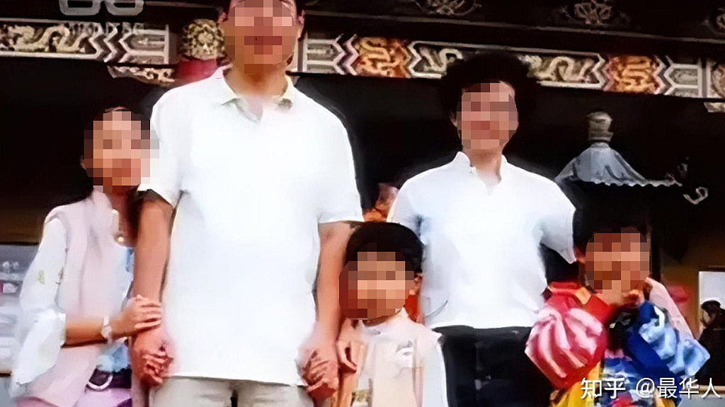 悉尼华人一家五口惨遭灭门，“凶宅”时隔4年再挂牌！成交价或超$200万（组图） - 6