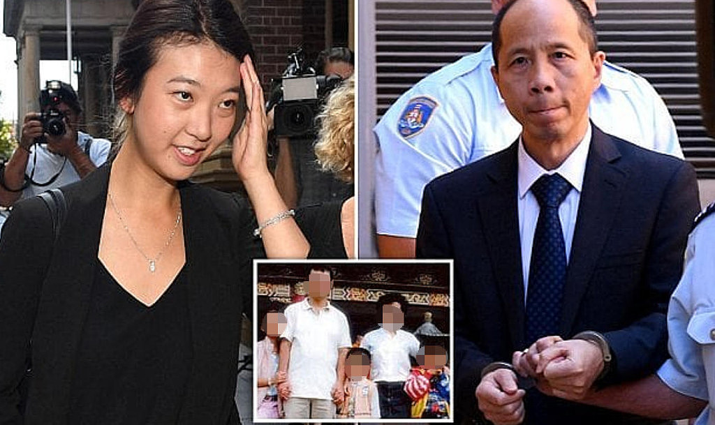 悉尼华人一家五口惨遭灭门，“凶宅”时隔4年再挂牌！成交价或超$200万（组图） - 10