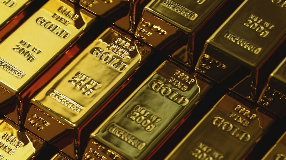 金价直线飙升,澳人纷纷“卖金换钱”!专家警告:交易时要当心这几点(组图) - 2