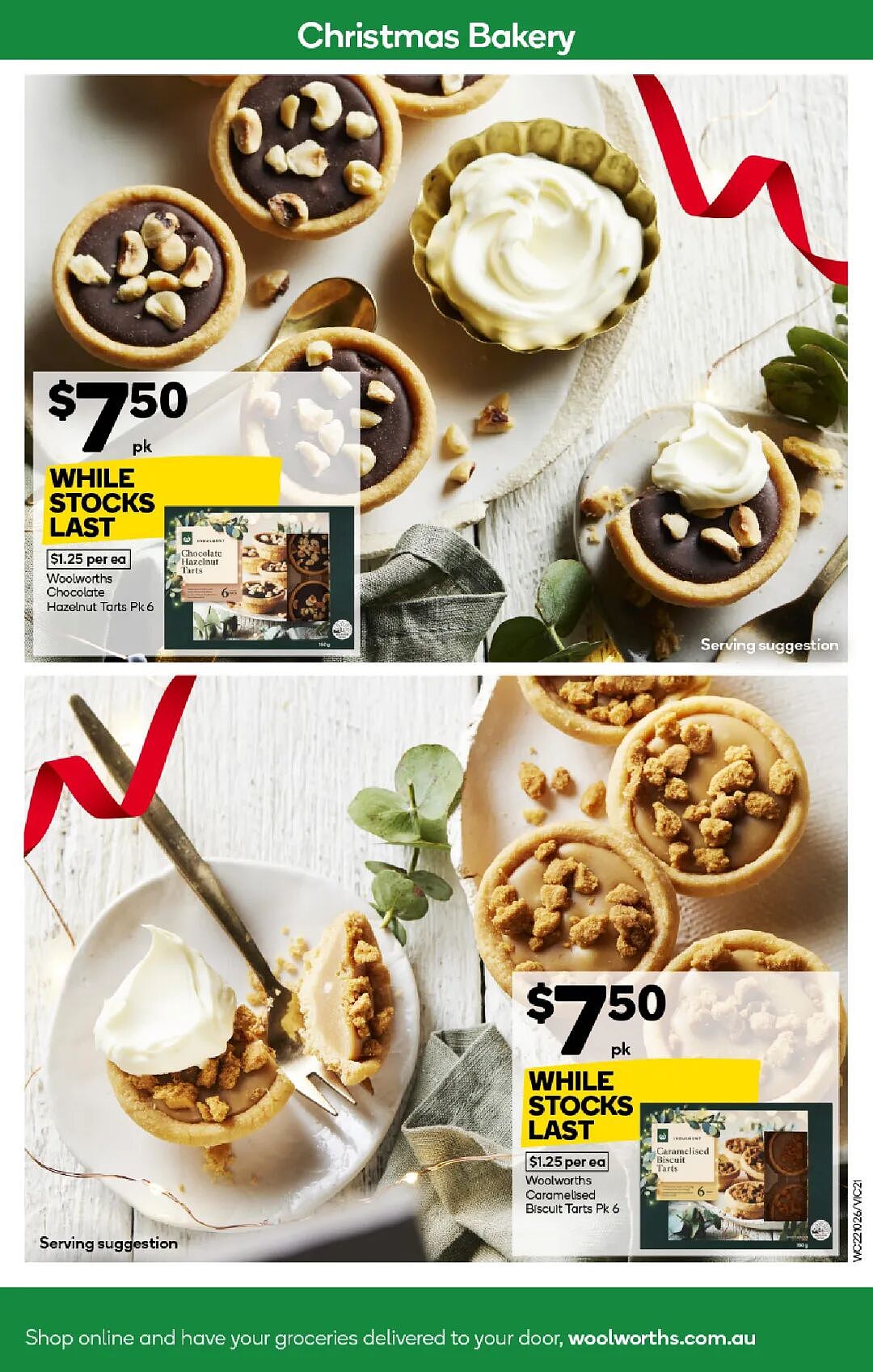 本周最新！澳洲各大超商特价商品一网打尽，大批好物骨折破半价！Woolworths、Coles、Aldi、UMall…（组图） - 21