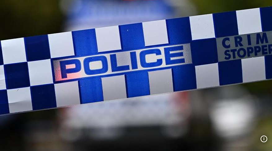 Hurstville发生严重车祸！女子被SUV撞倒生命垂危，涉事司机遭起诉（图） - 2