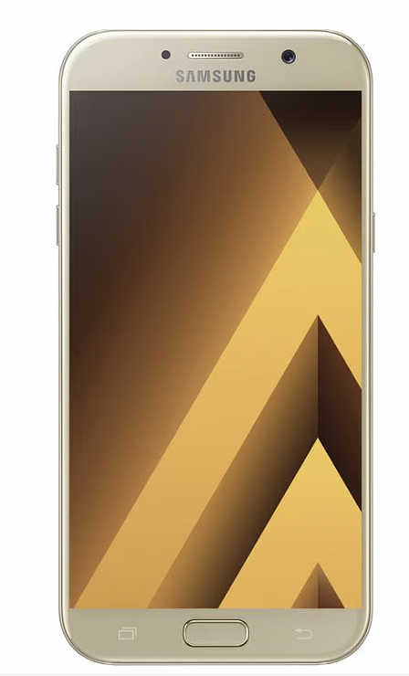 速查清单！Telstra点名多款旧三星手机，紧急情况下或无法求救（图） - 2