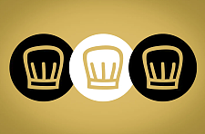 2026年澳版“米其林”榜单出炉！在悉尼，我们一起吃遍好店（组图）