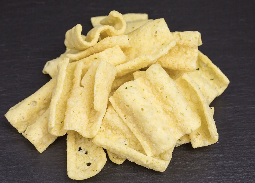 别被营销忽悠!澳洲健康食品选购指南:四大趋势的真相与陷阱(组图) - 4