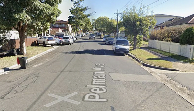 致命24小时!悉尼道路事故频发致一死三危殆,安全驾驶警钟再鸣(组图) - 2