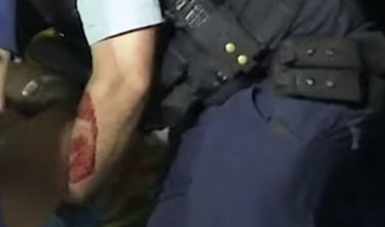 致命24小时!悉尼道路事故频发致一死三危殆,安全驾驶警钟再鸣(组图) - 3