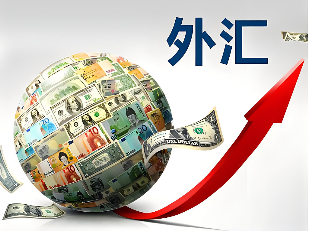 2025年最具交易员友好规则的五大外汇自营交易公司 - 1