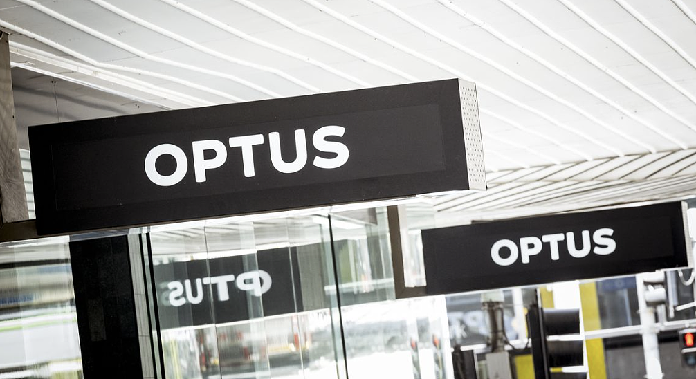紧急呼叫中断余波未平！Optus两名核心高管将离职，曾陷13小时服务瘫痪（图） - 2