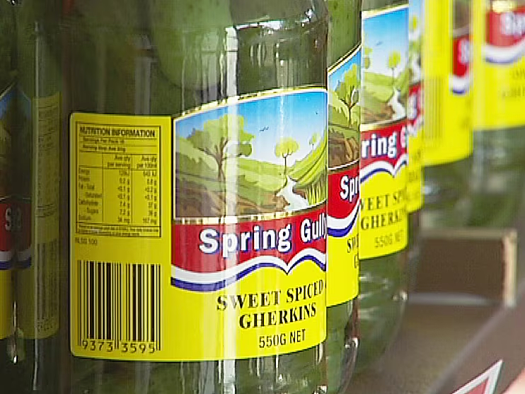 澳洲知名食品品牌倒闭！已经营近80年，州长表惋惜（组图） - 3