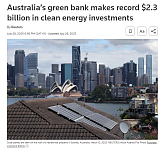 还在逼孩子学会计金融？时代已经换赛道了 当AI热潮退去，世界需要的人才是他们（组图）