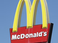 麦当劳推全新饮品！10月29日全澳上架，粉丝兴奋不已（组图）