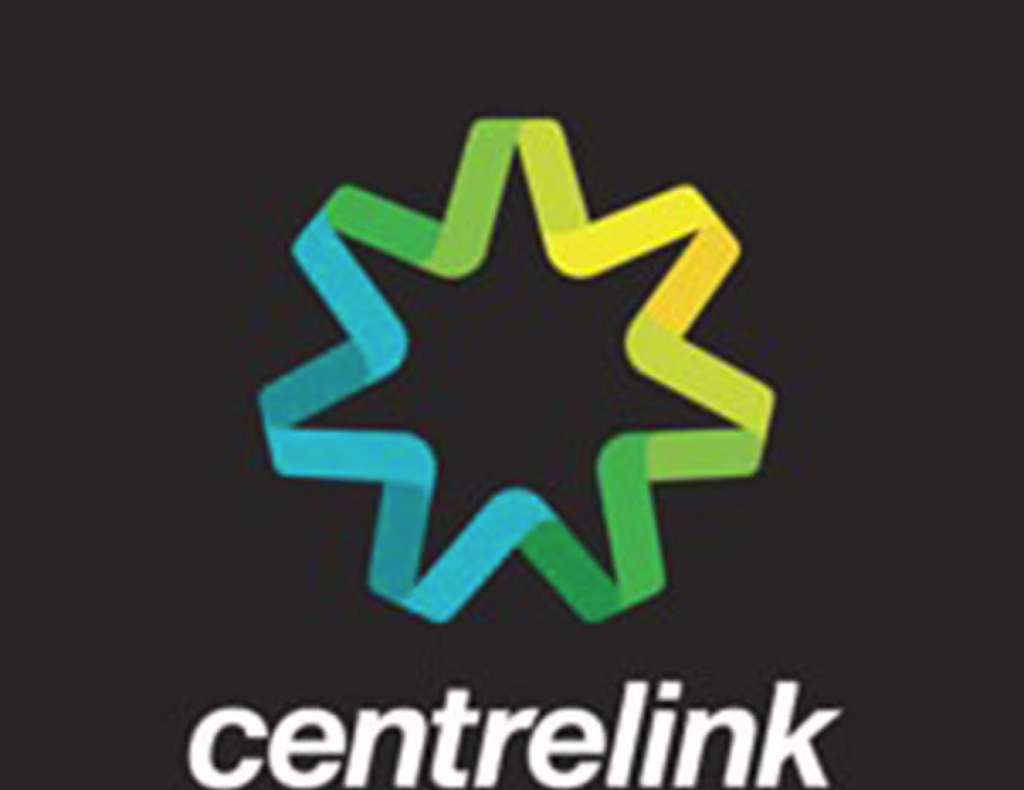 Centrelink承认失误！超4万名用户有望获得退款（组图） - 1