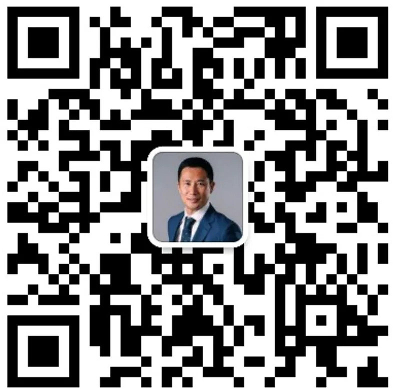 Nedlands 现代简约风格大地豪宅隆重上市（组图） - 13