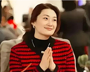 大反转！宗馥莉拿回娃哈哈使用权，亲叔叔宗泽后闹笑话败局已定（组图）