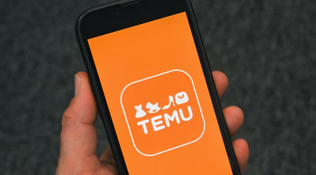 澳洲零售商痛批Temu、Shein等中国电商：抄袭、避税、造垃圾，重创行业（组图） - 3