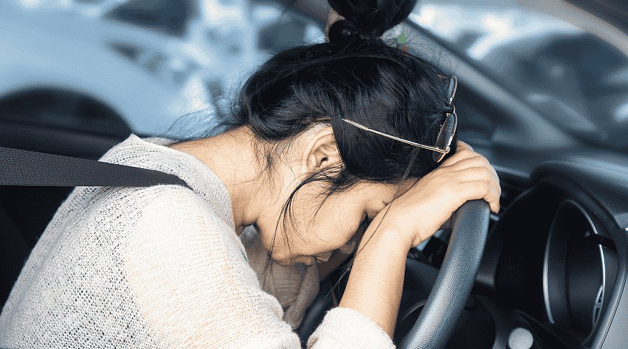 杨兰兰酒驾案:从律师视角看——何时认罪、何时坚持无罪辩护? - 1