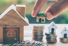 欢迎报名参加中文普通话物业管理讲座（组图）