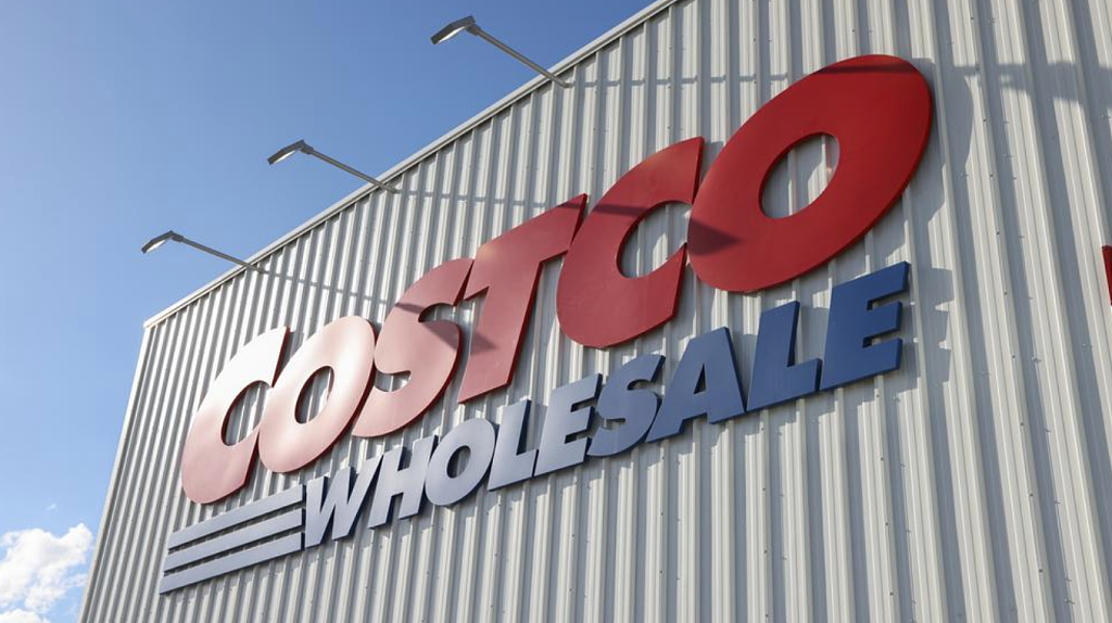 大漏洞！澳Costco店员离店查你收据，究竟看什么？（组图） - 1