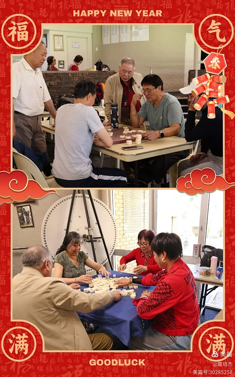 振兴华社(组图) - 9